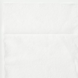 フローリングワイパー用ウェットシート