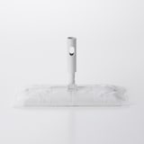 フローリングワイパー用ウェットシート