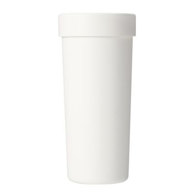 ポリプロピレンマグ　４００ｍｌ