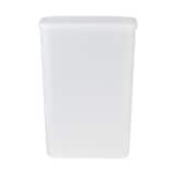 粉もの保存容器