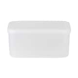 粉もの保存容器