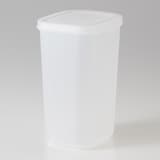 粉もの保存容器