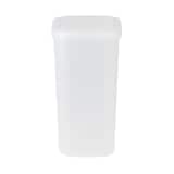 粉もの保存容器