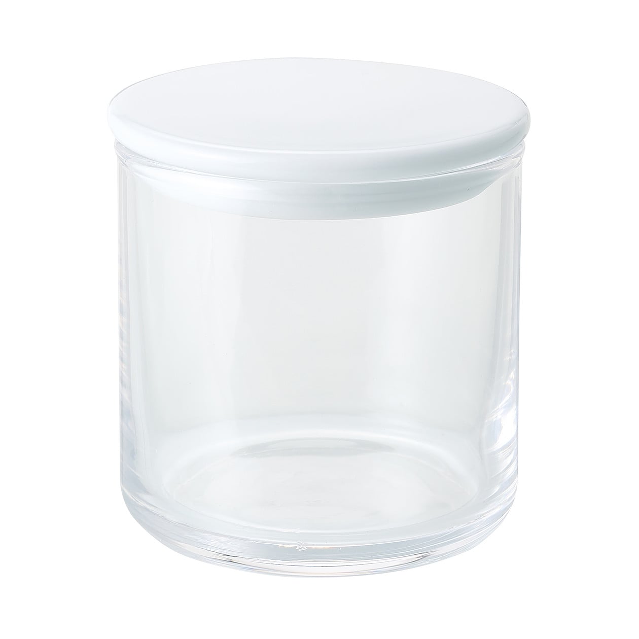 ガラス調味料入れ 容量約９０ｍｌ 保存容器 通販 無印良品