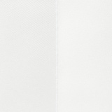 脚付マットレス・シングル用洗えるカバー（スチールフレーム用）