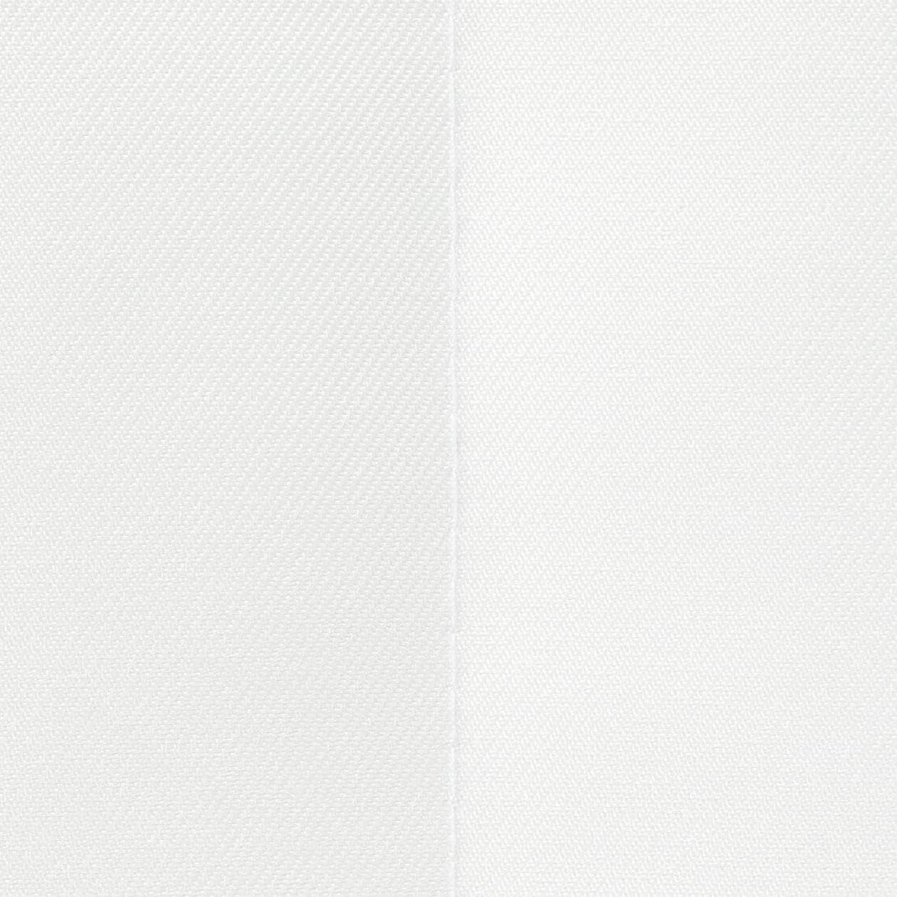 脚付マットレス・シングル用洗えるカバー（スチールフレーム用）