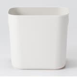 やわらかポリエチレンケース・ハーフ・大