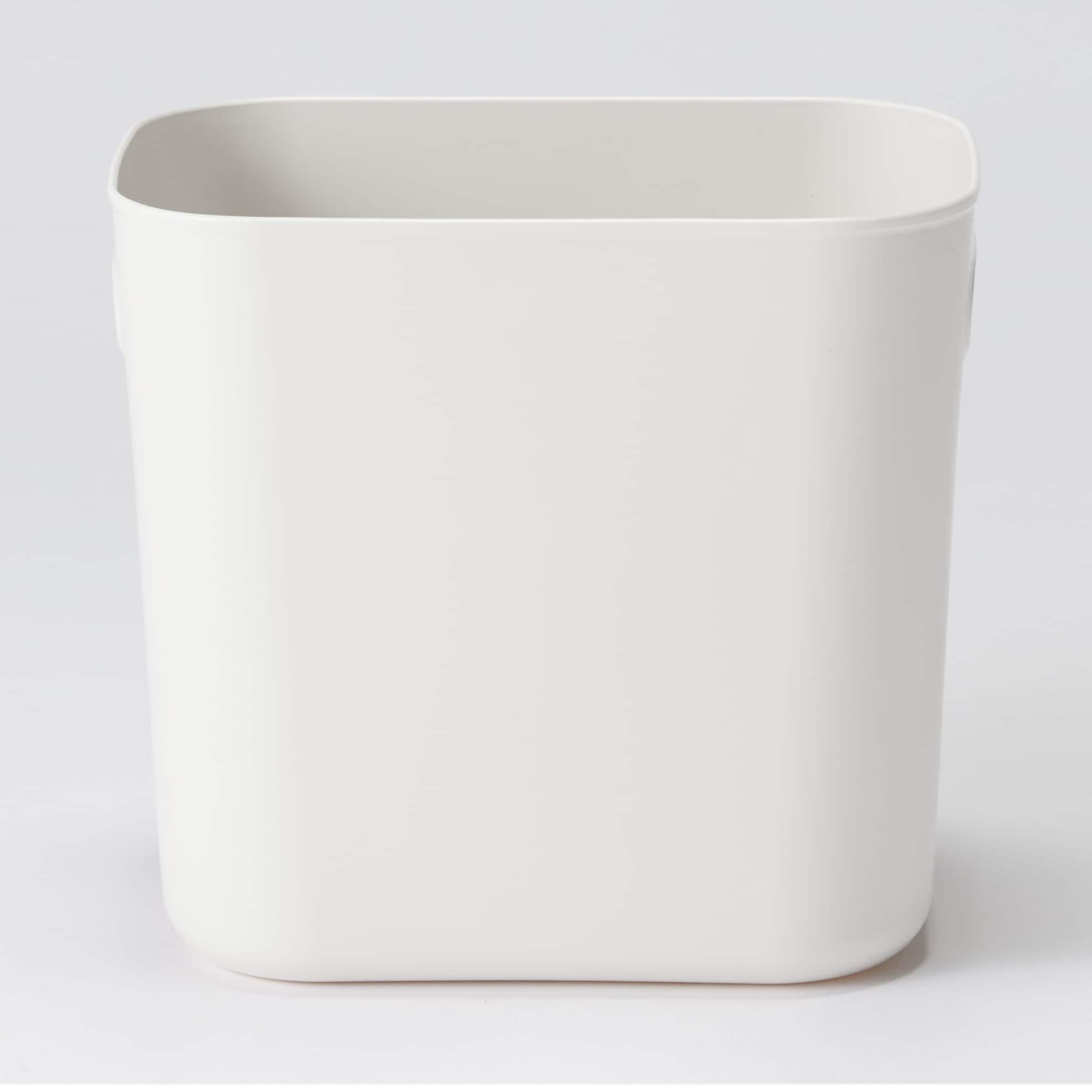 やわらかポリエチレンケース・ハーフ・大