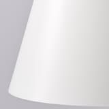 アクリルシェードペンダントライト