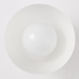 アクリルシェードペンダントライト