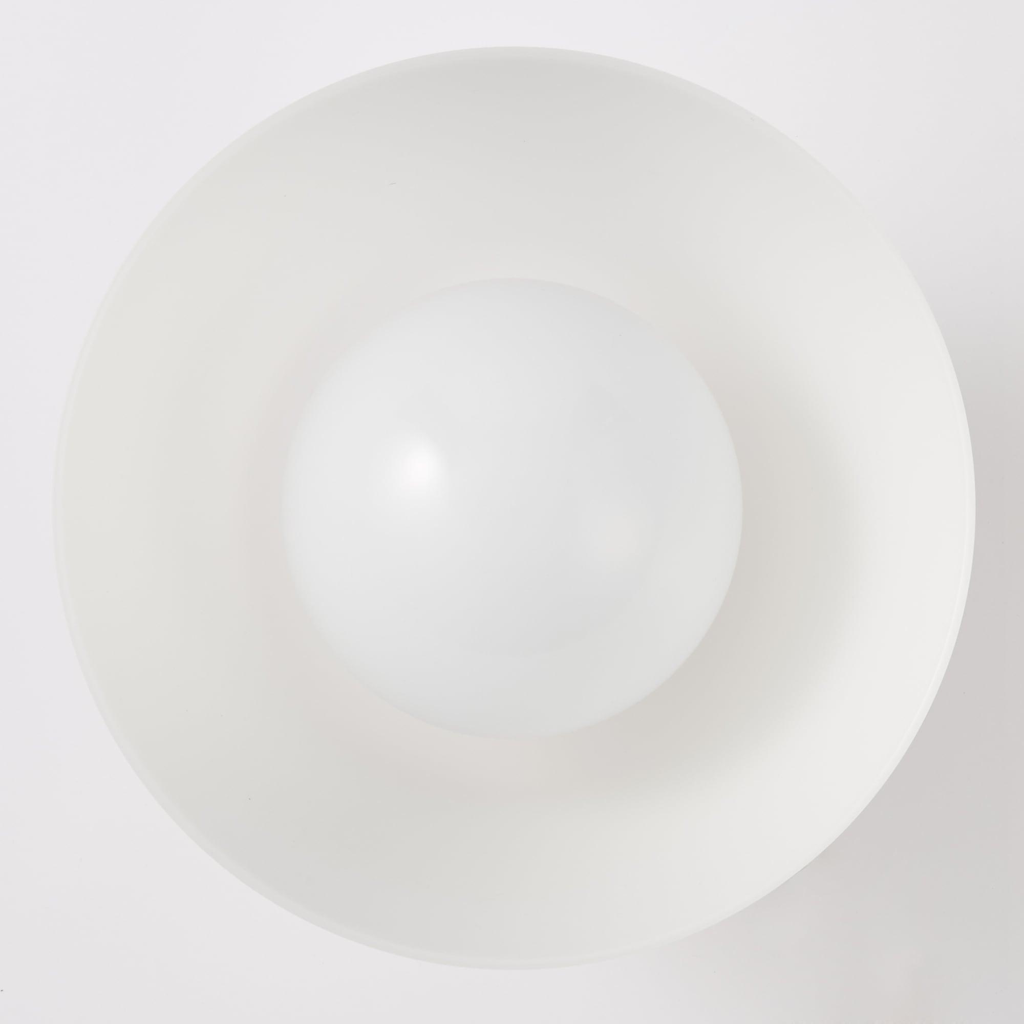 アクリルシェードペンダントライト