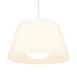 アクリルシェードペンダントライト