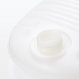 ポリエチレン湯たんぽ・大