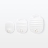 ポリエチレン湯たんぽ・大