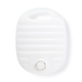 ポリエチレン湯たんぽ・大