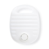 ポリエチレン湯たんぽ・中