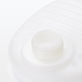 ポリエチレン湯たんぽ・小