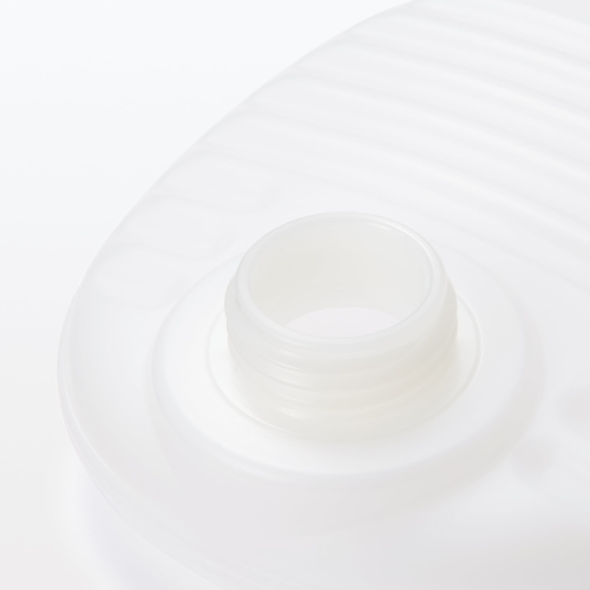 ポリエチレン湯たんぽ・小