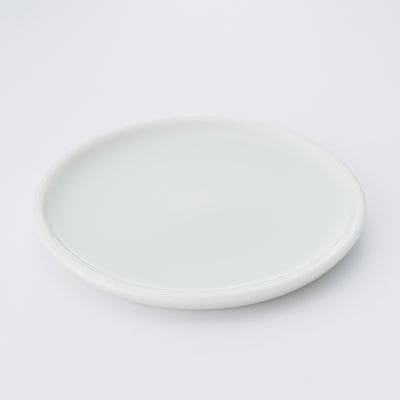 【パーツ】アロマストーン・白用皿