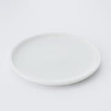 【パーツ】アロマストーン・白用皿