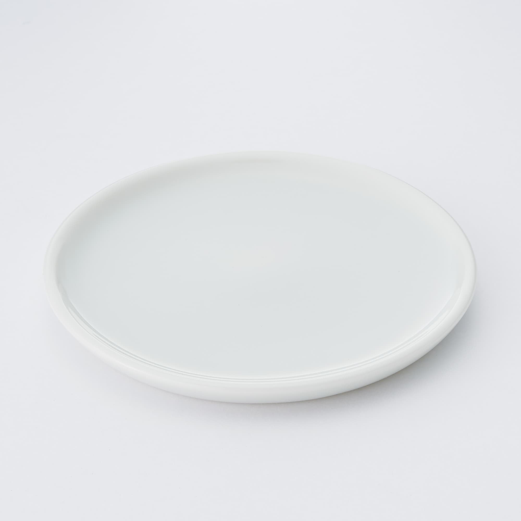 【パーツ】アロマストーン・白用皿