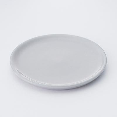 【パーツ】アロマストーン・グレー用皿