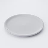 【パーツ】アロマストーン・グレー用皿