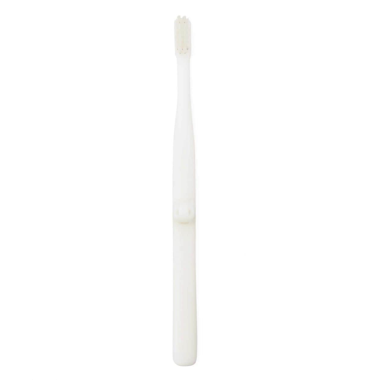折りたたみ歯ブラシ フラット毛 新 全長約180mm 折りたたみ時 トラベル 携帯用品 通販 無印良品 折りたたみ歯ブラシ フラット毛 新 全長約180mm 折りたたみ時 トラベル 携帯用品 通販 無印良品