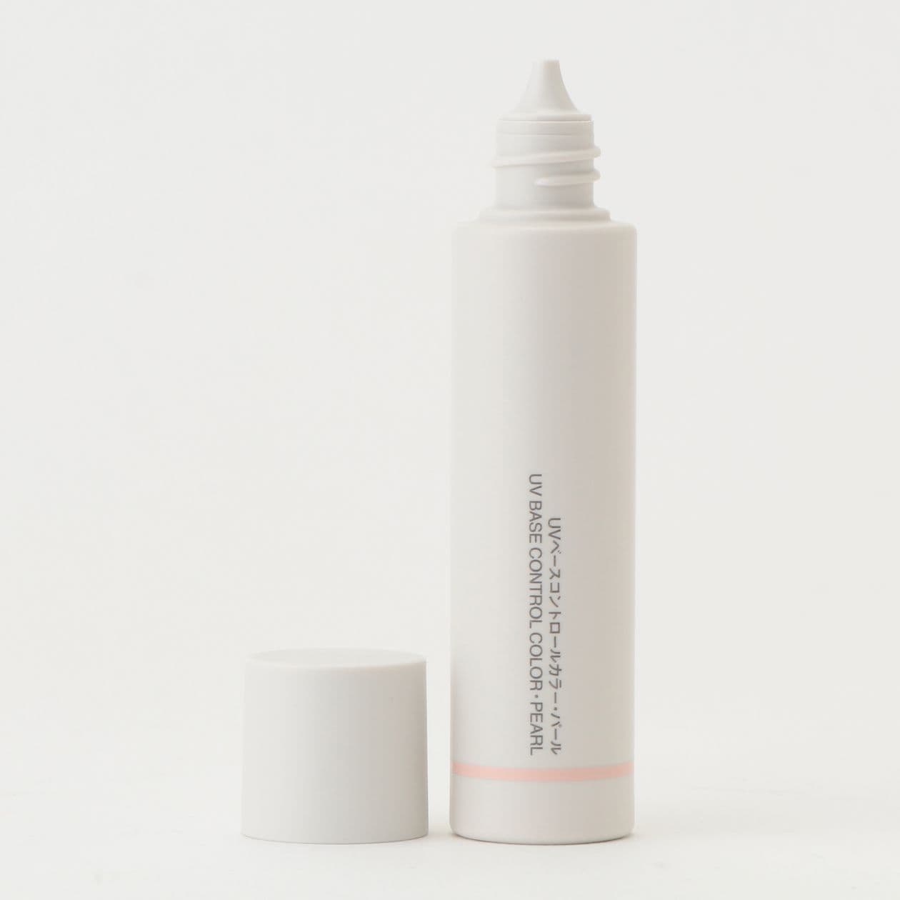 ｕｖベースコントロールカラー パール ｓｐｆ３２ ｐａ