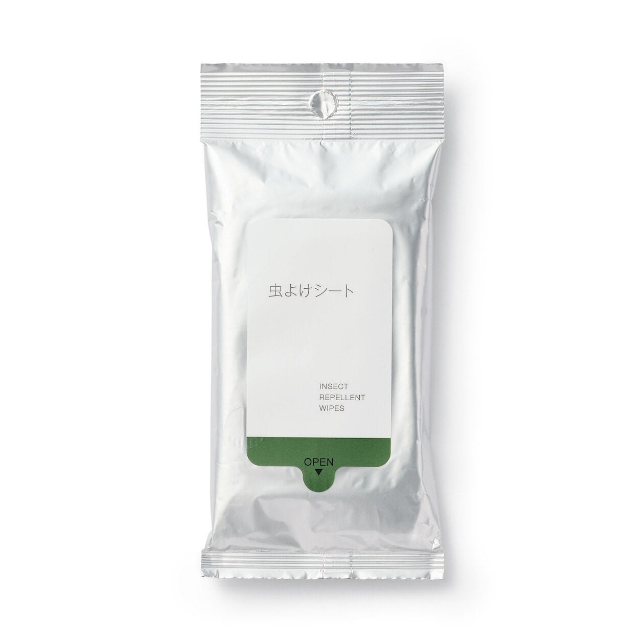 虫よけシート 12枚 Muji Walker その他 通販 無印良品 虫よけシート 12枚 Muji Walker その他 通販 無印良品