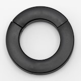 トラベルＳ字フック