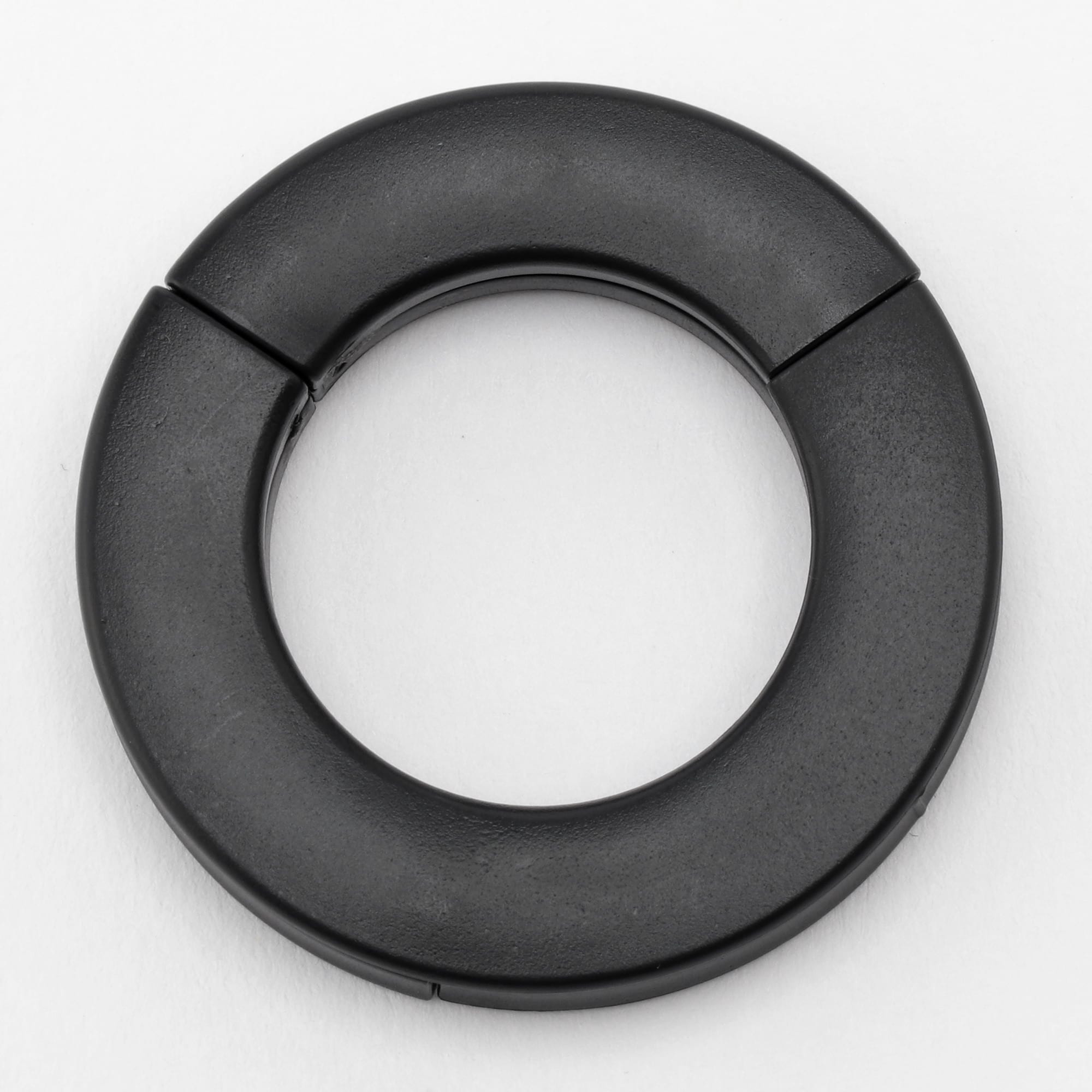 トラベルＳ字フック