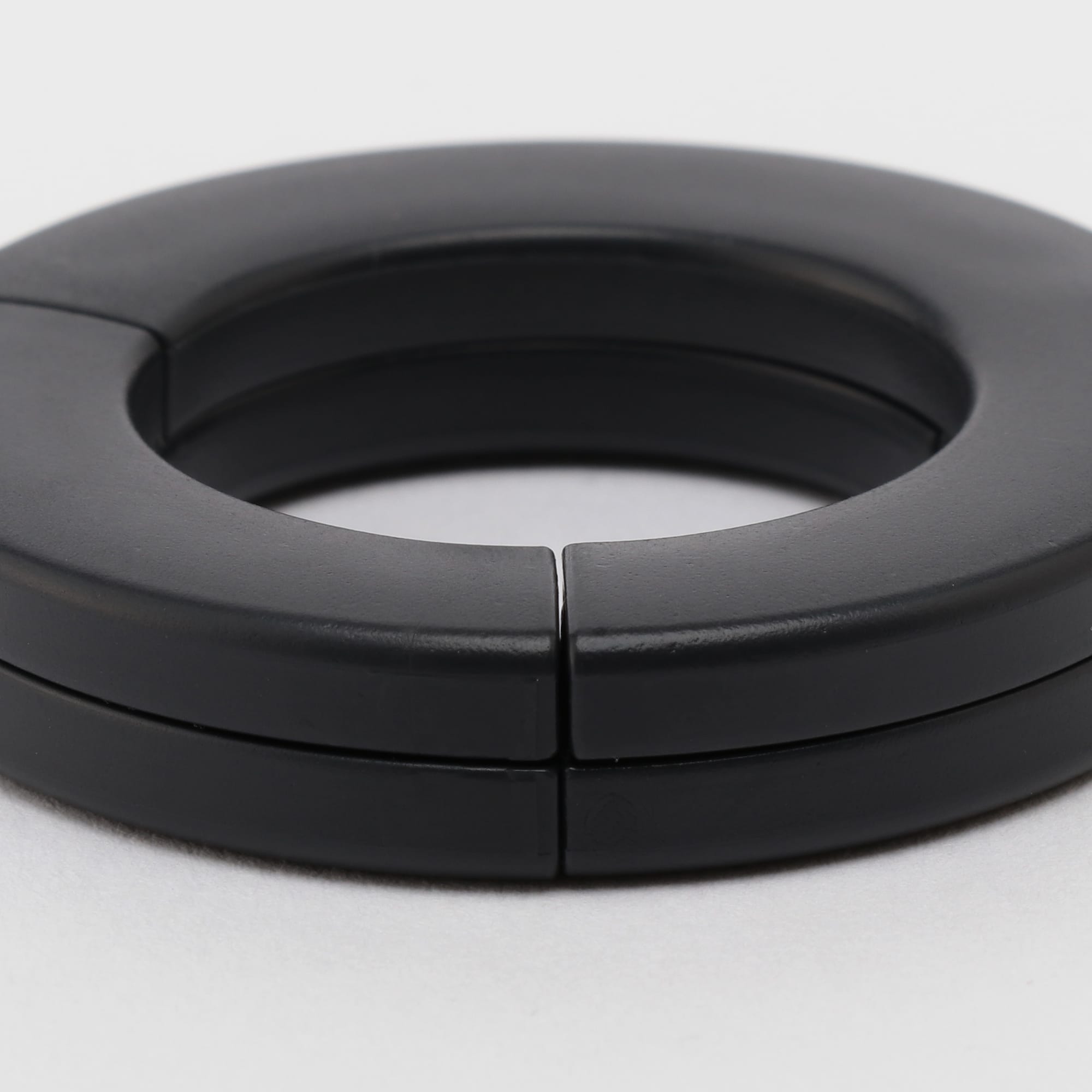 トラベルＳ字フック