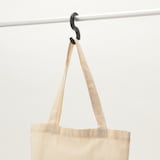 トラベルＳ字フック