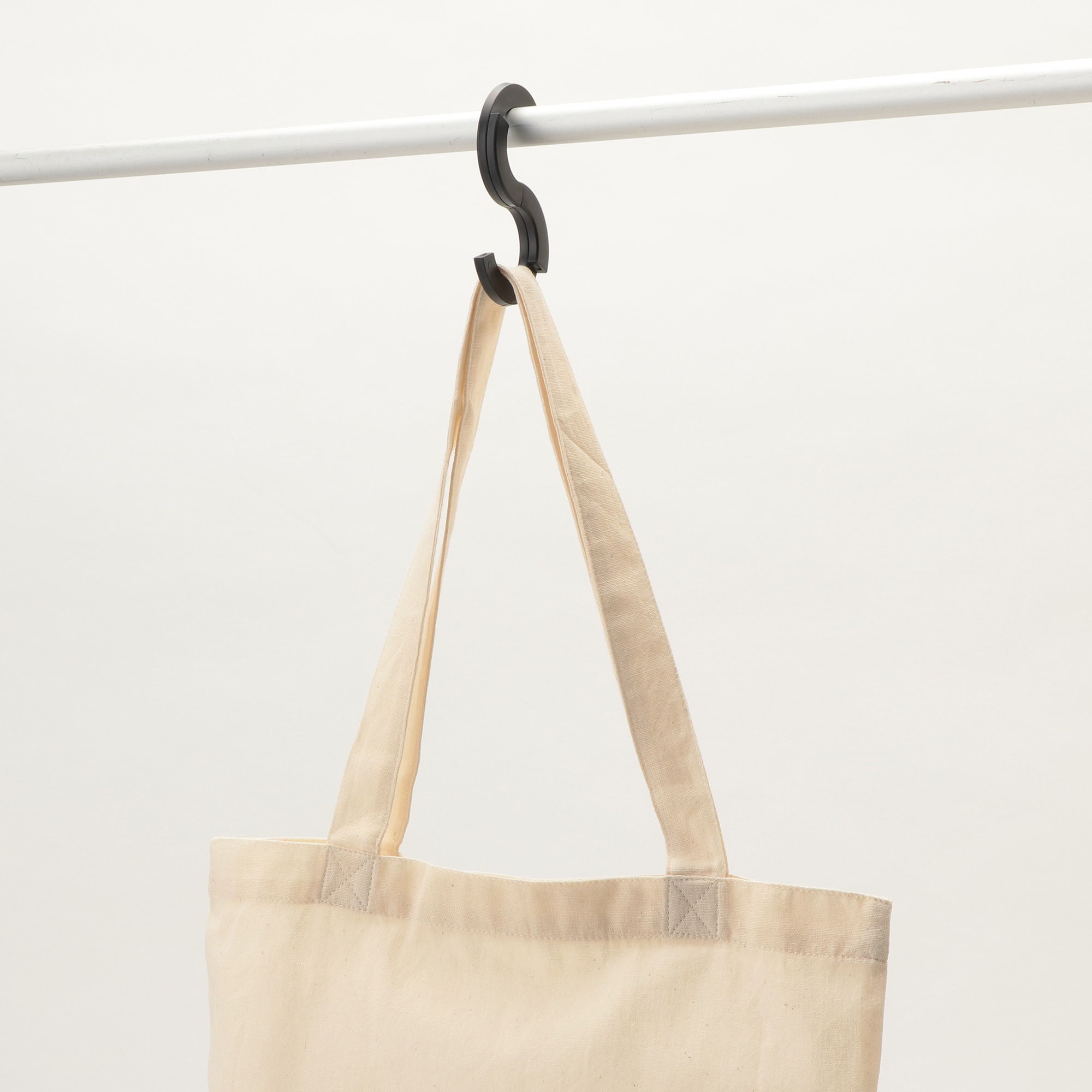 トラベルＳ字フック