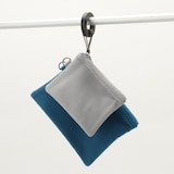 トラベルＳ字フック