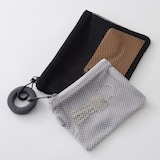 トラベルＳ字フック