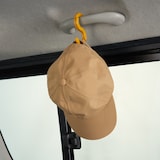 トラベルＳ字フック