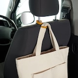 トラベルＳ字フック