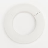 トラベルＳ字フック