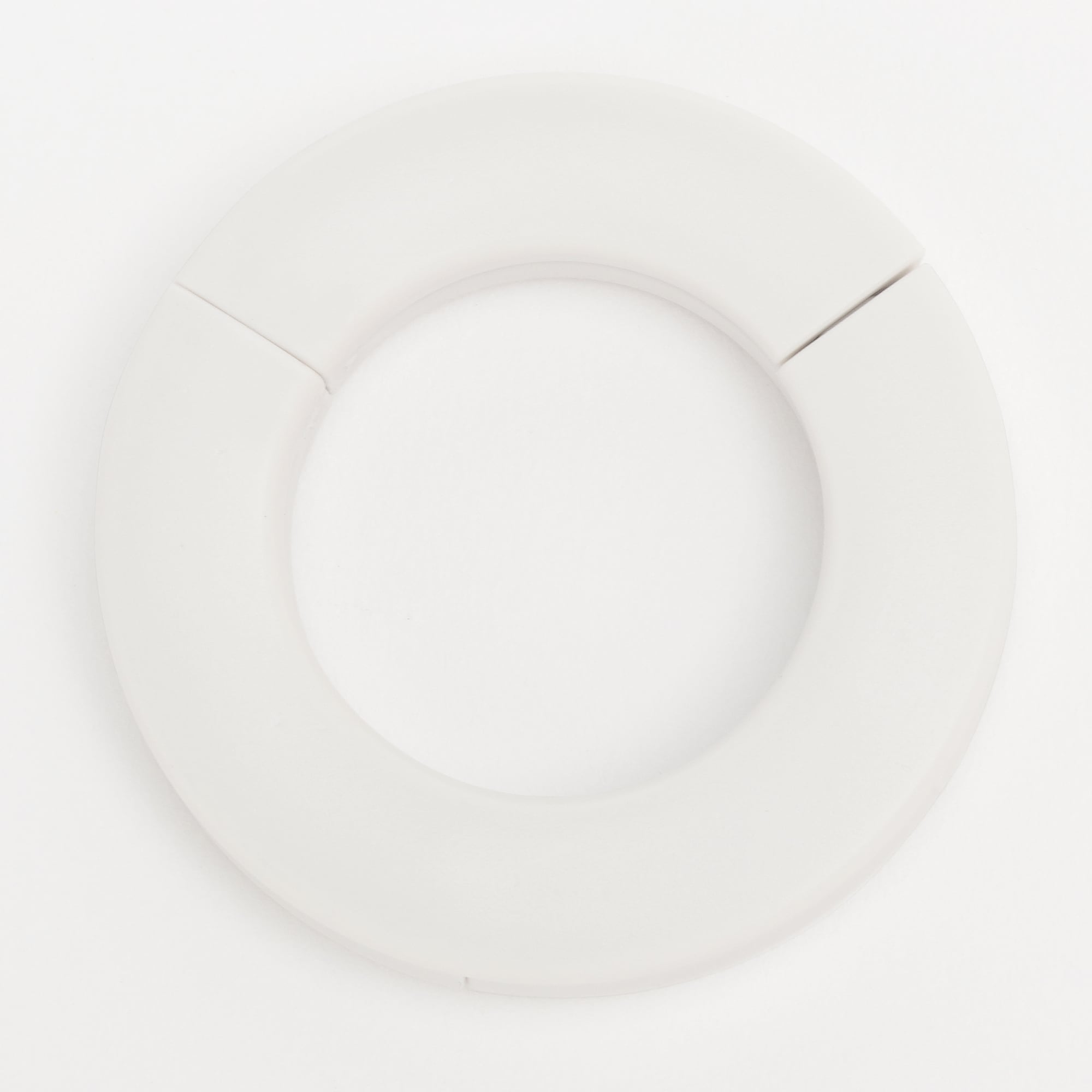 トラベルＳ字フック