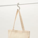 トラベルＳ字フック