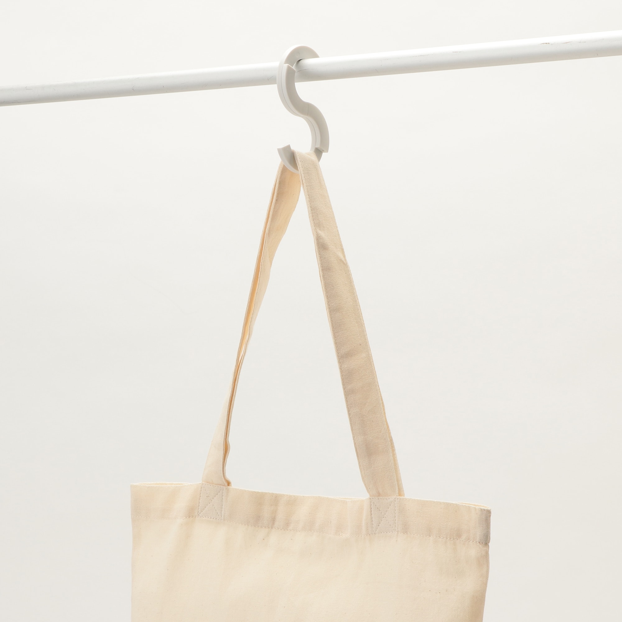 トラベルＳ字フック