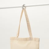 トラベルＳ字フック