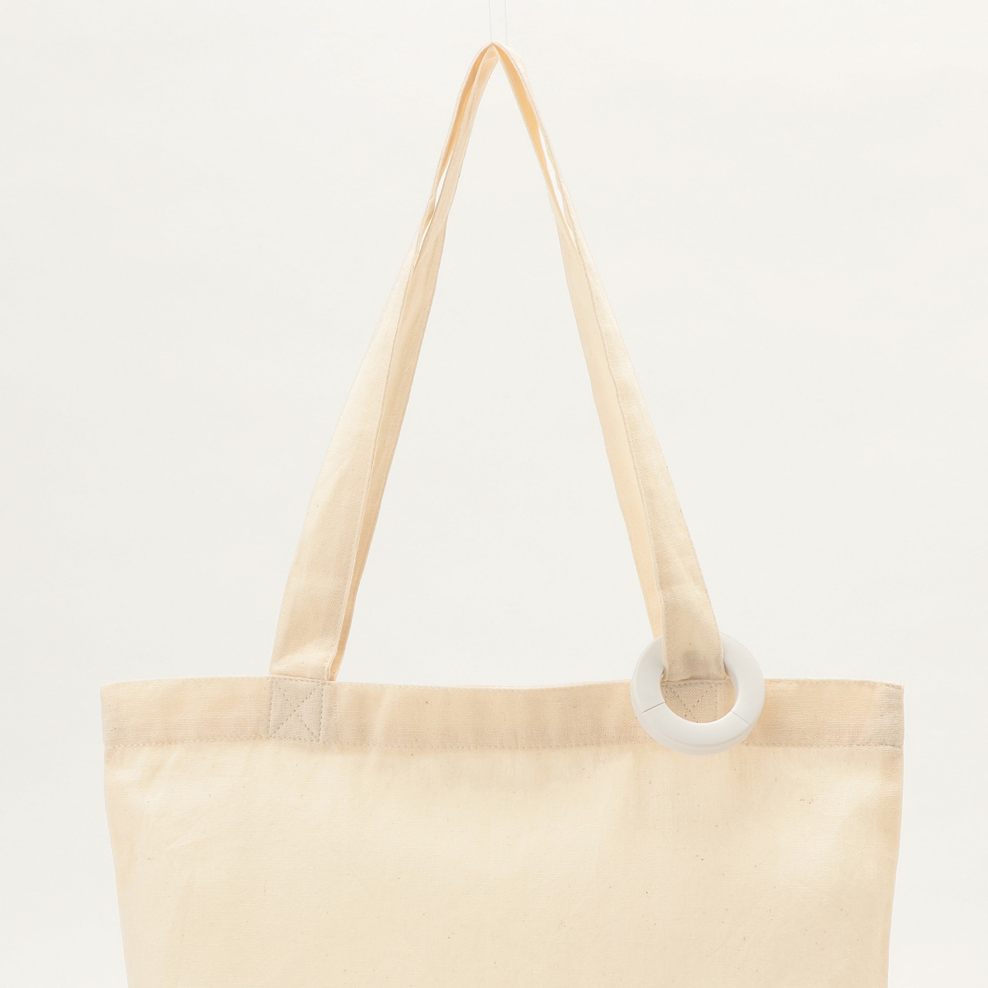 トラベルS字フック | 無印良品