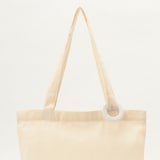 トラベルＳ字フック