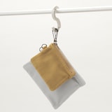 トラベルＳ字フック