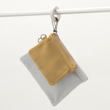 トラベルＳ字フック