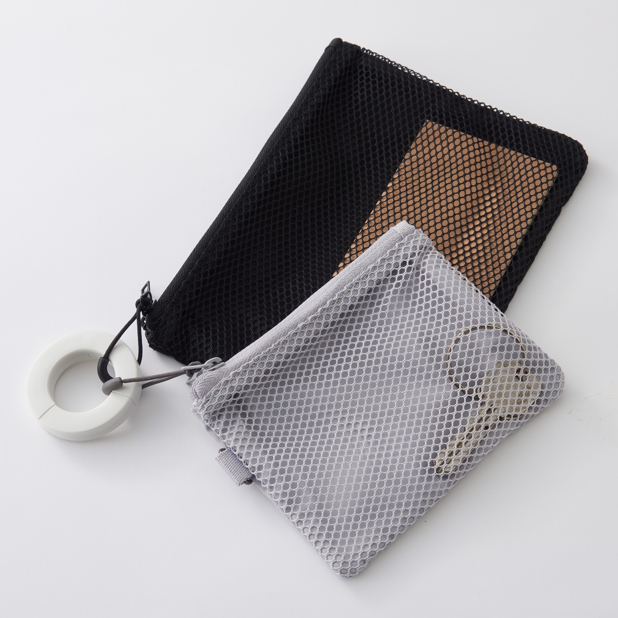 トラベルＳ字フック