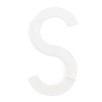 トラベルＳ字フック